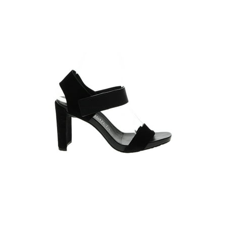Pre-Owned Pedro Garcia Women s Size 37 Heels