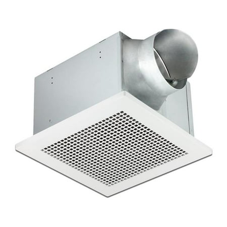 BreezProfessional 300 CFM Exhaust Fan