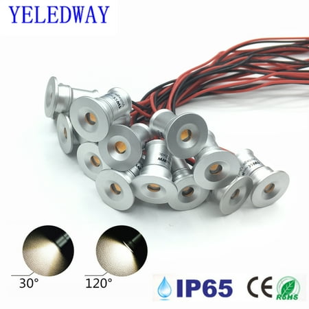 Mini LED 12V Recessed Ceiling Downlights 1W Dimmable Spotlight Black White Showcase Bedroom Party KTV DJ DIY Stairs Spot Lights
Mini LED 12V Recessed Ceiling Downlights 1W Dimmable Spotlight Black White Showcase Bedroom Party KTV DJ DIY Stairs Spot Lights