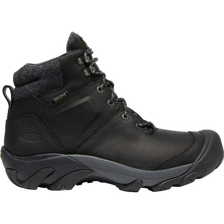 KEEN Men s Targhee II WP Winter Boot