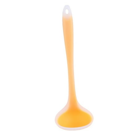 1Pcs Silicone Wheat Straw Soup Spoon Hosehold Long Handle Porridge Spoon Rice Ladle Tableware Meal Dinner Scoops Kitchen Tools
1Pcs Silicone Wheat Straw Soup Spoon Hosehold Long Handle Porridge Spoon Rice Ladle Tableware Meal Dinner Scoops Kitchen Tools