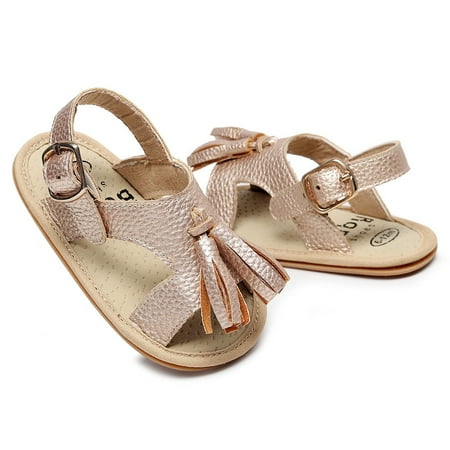 eczipvz Toddler Sandals Summer Children And Infants Toddler Shoes Boys And Girls Sandals Flat Bottom Light Open Toe Comfortable Solid Color
eczipvz Toddler Sandals Summer Children And Infants Toddler Shoes Boys And Girls Sandals Flat Bottom Light Open Toe Comfortable Solid Color
