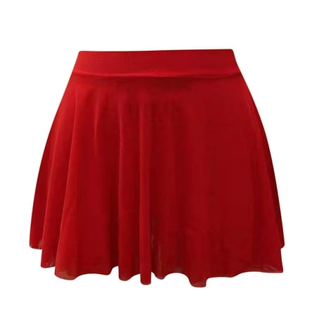 NECHOLOGY Womens Pajamas Nightshirt Bust Women s Skirt See-through Blouse Flimsy Exotic Dresses Soft Nightgown for Women Nightgownnightshirt Red Small
NECHOLOGY Womens Pajamas Nightshirt Bust Women s Skirt See-through Blouse Flimsy Exotic Dresses Soft Nightgown for Women Nightgownnightshirt Red Small