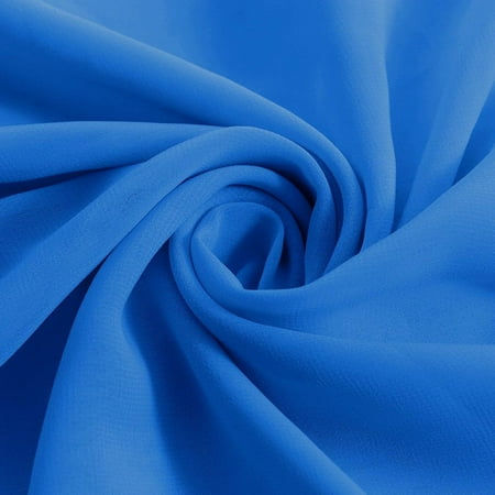 WOXINDA Wedding Runners for Tables 10ft Chiffon Table Runner 29x120 Inches Dusty Blue Table Runner For Wedding Baby Girl Bridal Shower Decorations
WOXINDA Wedding Runners for Tables 10ft Chiffon Table Runner 29x120 Inches Dusty Blue Table Runner For Wedding Baby Girl Bridal Shower Decorations