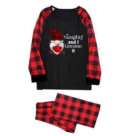 Cameland Christmas Pajamas for Family Christmas Men Printed Blouse Tops+Pants Family Matching Pajamas Set Mens Pajamas Set on Clearance
Cameland Christmas Pajamas for Family Christmas Men Printed Blouse Tops+Pants Family Matching Pajamas Set Mens Pajamas Set on Clearance