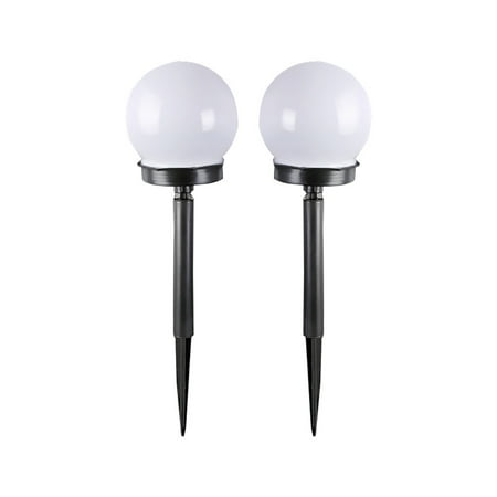 rechargeable book light 2Pcs LED Solar Power Outdoor Garden Path Yard Ball Light Lamp Lawn Road Patio CZ for Rechargeable Bus Garage Desktop Decoration
rechargeable book light 2Pcs LED Solar Power Outdoor Garden Path Yard Ball Light Lamp Lawn Road Patio CZ for Rechargeable Bus Garage Desktop Decoration
