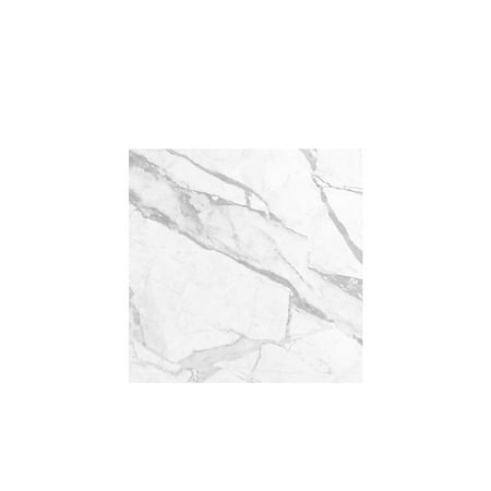 Veki tile wall stickerHydrophobic film DIY bathroom Retrofit Interior Wall Quotes Peel And Stick
Veki tile wall stickerHydrophobic film DIY bathroom Retrofit Interior Wall Quotes Peel And Stick