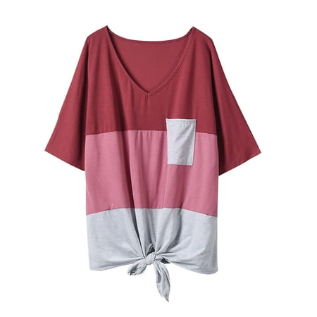 Long Sleeve Plain Shirt Women Women s Shirts Summer Ling Sleeve Shirt Women Fashion Patchwork V-neck Short Sleeve Silk Long Sleeve Women Sleep Shirts for Women plus Size Fitted Long Sleeve Shirt
Long Sleeve Plain Shirt Women Women s Shirts Summer Ling Sleeve Shirt Women Fashion Patchwork V-neck Short Sleeve Silk Long Sleeve Women Sleep Shirts for Women plus Size Fitted Long Sleeve Shirt