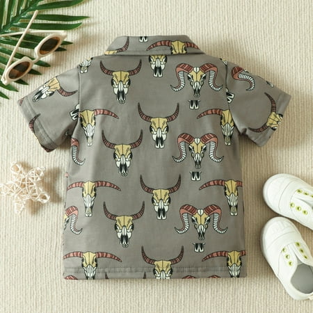 Cathalem Boys Undershirts Sleeveless Toddler Boys Girls Short Sleeve Cartoon Prints Coat Kids Tops T Youth Basketball Shirt Boy Shirt A 4-5 Years
Cathalem Boys Undershirts Sleeveless Toddler Boys Girls Short Sleeve Cartoon Prints Coat Kids Tops T Youth Basketball Shirt Boy Shirt A 4-5 Years