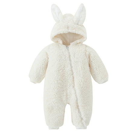 fvwitlyh Girls Outerwear Jackets & Coat Snow Pants Girls 10 Yrs Thick Jumpsuit Snowsuit Bunny Coat Boys Baby Warm Girls Hooded Rainbow Snowsuit Girls
fvwitlyh Girls Outerwear Jackets & Coat Snow Pants Girls 10 Yrs Thick Jumpsuit Snowsuit Bunny Coat Boys Baby Warm Girls Hooded Rainbow Snowsuit Girls