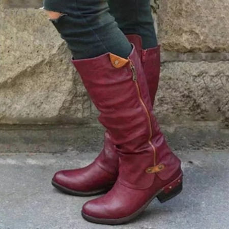 Clearance! Winter Slim Boots Sexy Over The Knee High Women Women S Fashion Winter Thigh High Boots Shoes Flat Heel
Clearance! Winter Slim Boots Sexy Over The Knee High Women Women S Fashion Winter Thigh High Boots Shoes Flat Heel