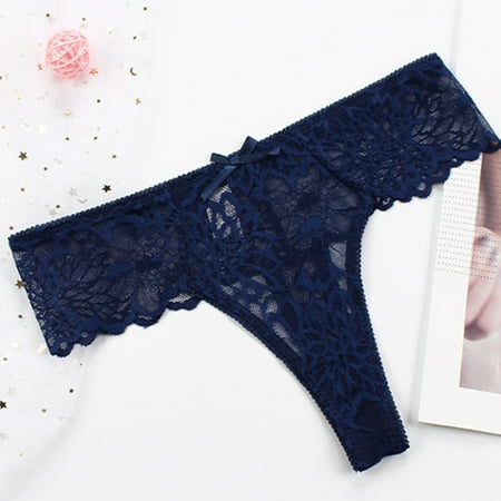 Gyouwnll Sleepwear For Womens Pajamas For Women Lace See-Through Breathable Thongs Briefs Panties Lingerie Underwear
Gyouwnll Sleepwear For Womens Pajamas For Women Lace See-Through Breathable Thongs Briefs Panties Lingerie Underwear