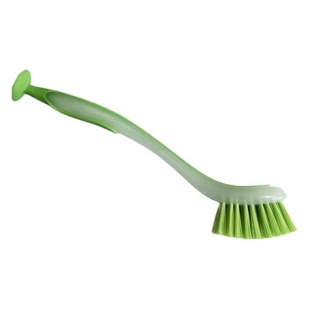 XINYUAN Multifunctional Cleaning Brush Kitchen Dishwashing Pot Clean`~ Brush Sink X6
XINYUAN Multifunctional Cleaning Brush Kitchen Dishwashing Pot Clean`~ Brush Sink X6