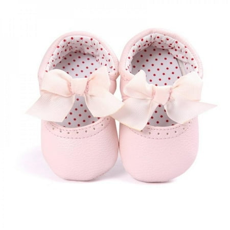 Hazel Tech 846 Newborn Baby Moccasin Babies Shoes Soft Bottom PU Leather Toddler Infant First Walkers Boots
Hazel Tech 846 Newborn Baby Moccasin Babies Shoes Soft Bottom PU Leather Toddler Infant First Walkers Boots