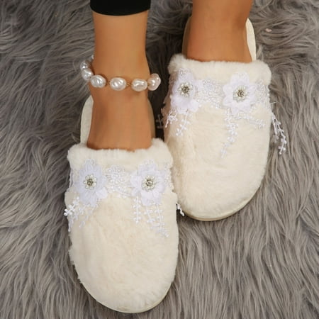 BELLZELY Wide Width Women Shoes Clearance