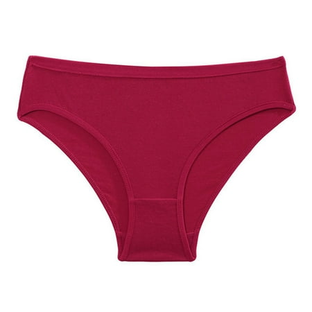 Lingerie For Women Naughty Play Briefs Underpant Underwear Out Hollow Seamless Lace Transparent Heart Low-Waist Sleepwear
Lingerie For Women Naughty Play Briefs Underpant Underwear Out Hollow Seamless Lace Transparent Heart Low-Waist Sleepwear