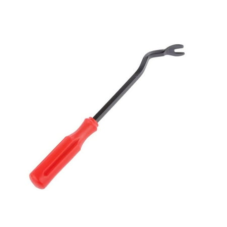 Car Door Panel Remover Upholstery Clip Removal Pliers Hand Tools