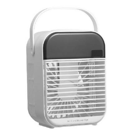 Monfince Portable Air Conditioner Fan Rounded Water Cooling Fan Night Lamp Portable Charging Wireless Cold Fan
Monfince Portable Air Conditioner Fan Rounded Water Cooling Fan Night Lamp Portable Charging Wireless Cold Fan