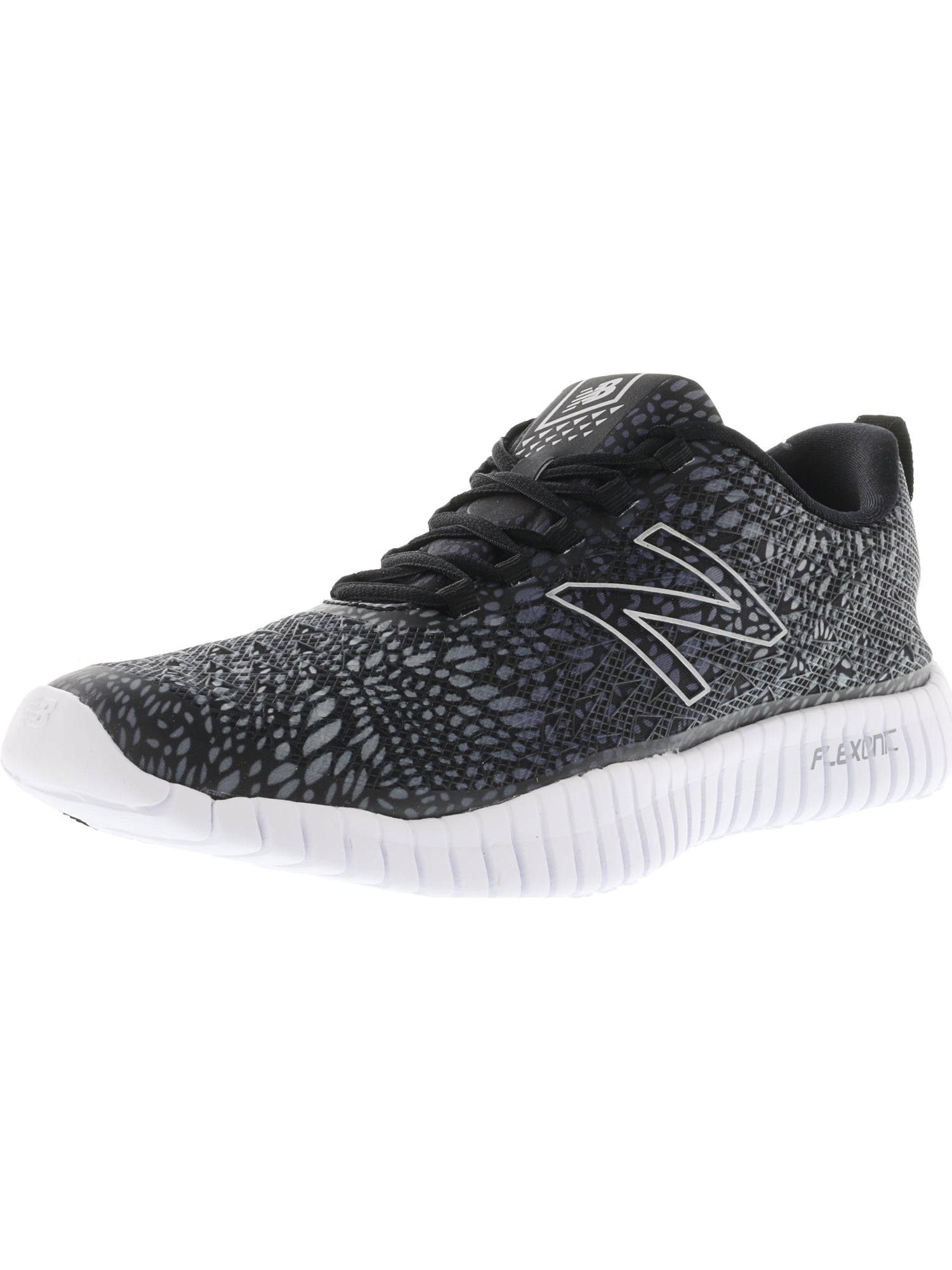 new balance femme liquidation new balance femme liquidation