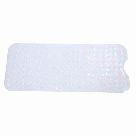 Antiskid Cushion