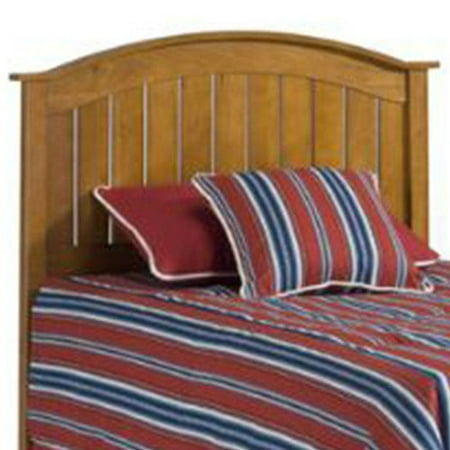 sofa clearance melbourne hours