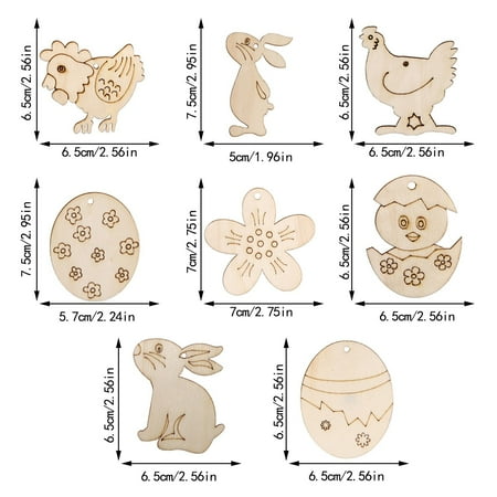 MARCUVMK Christmas Ornaments Christmas Tree Decorations Easter Decoration Pendant DIY Wooden Hand Painted Wooden Board Children s Hand Painting Carving Pendant Home Decor Fall Decor
MARCUVMK Christmas Ornaments Christmas Tree Decorations Easter Decoration Pendant DIY Wooden Hand Painted Wooden Board Children s Hand Painting Carving Pendant Home Decor Fall Decor