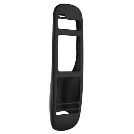 Silicone for Case Cover Skin for Logitech Harmony for Touch/ Ultimate Remote Con 
Silicone for Case Cover Skin for Logitech Harmony for Touch/ Ultimate Remote Con