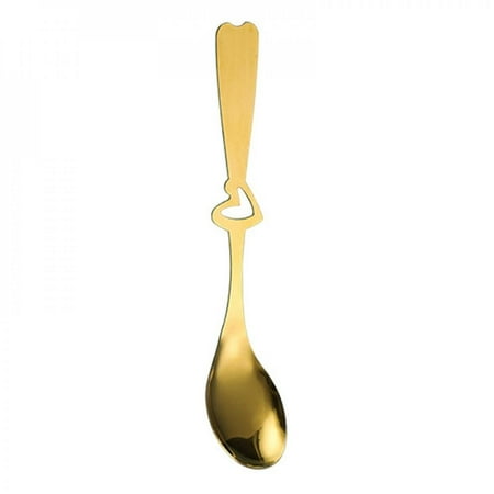 Promotion Clearance 1PC Stainless Steel Spoon Cherry Rose Wooden Handle Scoop Coffee Spoon Christmas Gifts Kitchen Accessories Tableware
Promotion Clearance 1PC Stainless Steel Spoon Cherry Rose Wooden Handle Scoop Coffee Spoon Christmas Gifts Kitchen Accessories Tableware