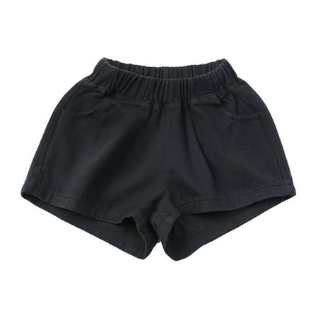 NECHOLOGY Baby Boy Athletic Clothes Toddler Kids Baby Boys Girls Jogger Shorts Summer Cotton Casual Soccer Shorts Boys Size 10 Shorts Navy 4-5 Years
NECHOLOGY Baby Boy Athletic Clothes Toddler Kids Baby Boys Girls Jogger Shorts Summer Cotton Casual Soccer Shorts Boys Size 10 Shorts Navy 4-5 Years