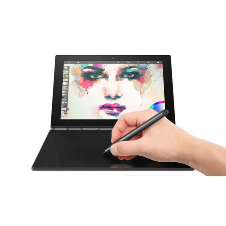 Lenovo Yoga Book with WiFi 10.1