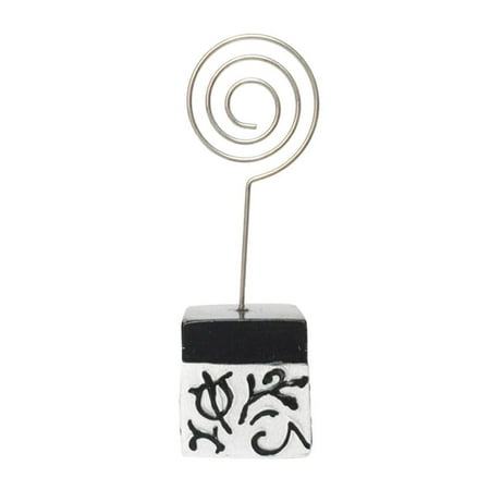 Place Card Holder Round Shape Clips Wedding Favors Place Card Holder Table Photo Memo Number Name Clips Base
Place Card Holder Round Shape Clips Wedding Favors Place Card Holder Table Photo Memo Number Name Clips Base