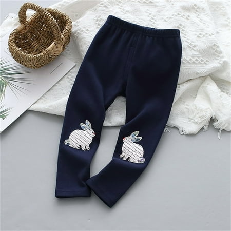 NECHOLOGY Toddler Kids Child Baby Girls Cute Cartoon Animals Pants Trousers Clothes Outfits Softball Pants for Women Pants NY2 2-3 Years
NECHOLOGY Toddler Kids Child Baby Girls Cute Cartoon Animals Pants Trousers Clothes Outfits Softball Pants for Women Pants NY2 2-3 Years
