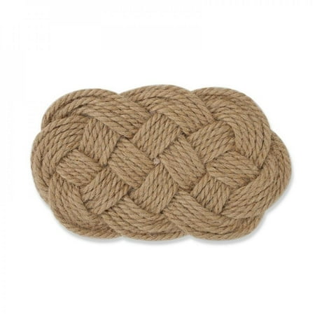 Greyghost 1Pc Woven Cotton Thread Jute Table Mat Dining Table Placemats Round Insulation Pads Cup Coaster BR2
Greyghost 1Pc Woven Cotton Thread Jute Table Mat Dining Table Placemats Round Insulation Pads Cup Coaster BR2