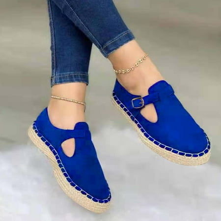 〖Yilirongyumm〗 Blue 39 Sandals Women Casual Fashion Flat Size Color Plus Solid Buckle Sandals Shoes Women s Women s Sandals
〖Yilirongyumm〗 Blue 39 Sandals Women Casual Fashion Flat Size Color Plus Solid Buckle Sandals Shoes Women s Women s Sandals