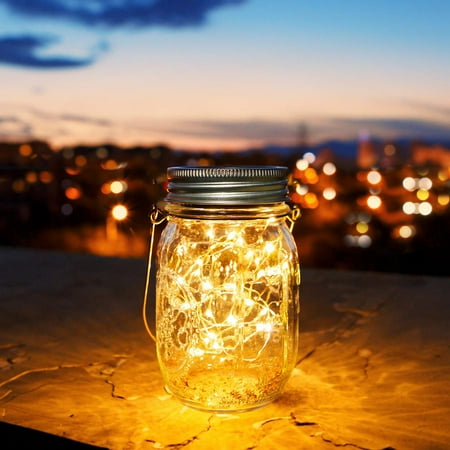 PBPBOX 8 Pcs Jar Metal Can Handle Wire Handles for Indoor Decoration
PBPBOX 8 Pcs Jar Metal Can Handle Wire Handles for Indoor Decoration