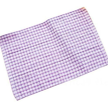 3Pcs Kitchen Dish Clothss Ultra Absorbent Dish Rags Washable Cleaning Cloth Absorbent Dish Towels For Washing Dishes Wipe Glass Practical Household Supplies Clean Up
3Pcs Kitchen Dish Clothss Ultra Absorbent Dish Rags Washable Cleaning Cloth Absorbent Dish Towels For Washing Dishes Wipe Glass Practical Household Supplies Clean Up