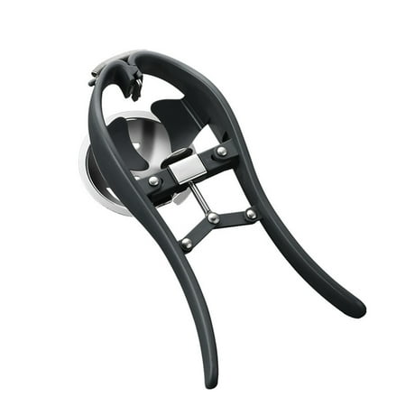 Egg Cracker Stainless Steel Egg Cutters Quick Open Eggs Kitchen Gadgets Easy Eggshell Cutter,Egg Yolk Egg White Separator Kitchen Tools
Egg Cracker Stainless Steel Egg Cutters Quick Open Eggs Kitchen Gadgets Easy Eggshell Cutter,Egg Yolk Egg White Separator Kitchen Tools