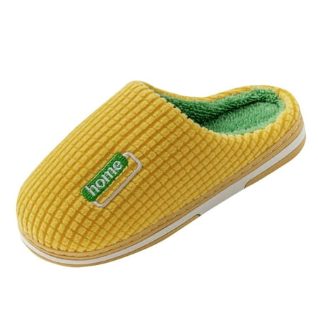 Qufokar Extra Wide Snow Boots for Women Women ry Slippers Size 8 Home English Women Slippers Autumn And Winter Fashion Comfortable Flat Bottom Warm Non Slip
Qufokar Extra Wide Snow Boots for Women Women ry Slippers Size 8 Home English Women Slippers Autumn And Winter Fashion Comfortable Flat Bottom Warm Non Slip