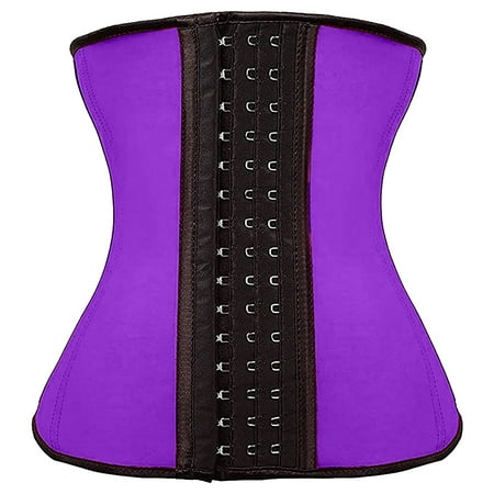 Ruimatai Women s Sandals Clearance Summer Women Full Body Shaper Bodysuit Firm Control Shapewear Lifter Corset Shapewear
Ruimatai Women s Sandals Clearance Summer Women Full Body Shaper Bodysuit Firm Control Shapewear Lifter Corset Shapewear