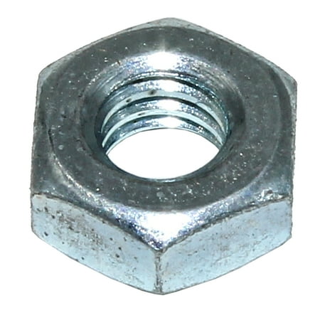 Poulan Parts NUT 1/4 - 20 Handheld Equipment POU-530015197