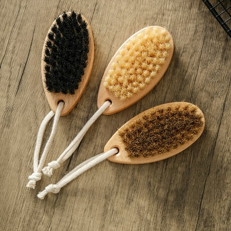 jiaroswwei Laundry Brush Eco-friendly Anti-scratch Wood Cleaning Down Jacket Brush Supplies for Home
jiaroswwei Laundry Brush Eco-friendly Anti-scratch Wood Cleaning Down Jacket Brush Supplies for Home