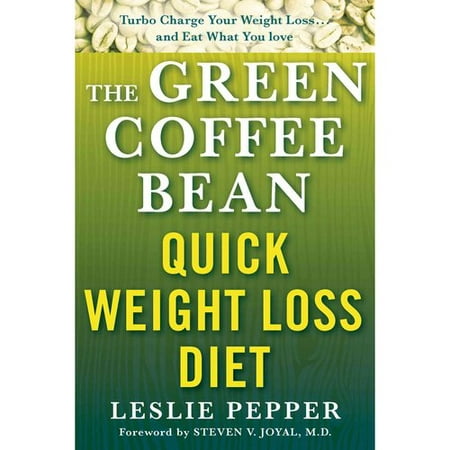 Coffee And Weight Loss What You Should Know