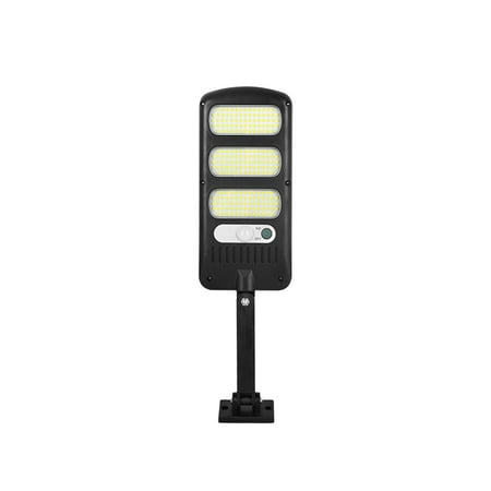 Solar Street Lights Outdoor,Solar Parking Lot Lights Security Solar Motion Sensor Light for Garden Street Patio Paths Yard
Solar Street Lights Outdoor,Solar Parking Lot Lights Security Solar Motion Sensor Light for Garden Street Patio Paths Yard