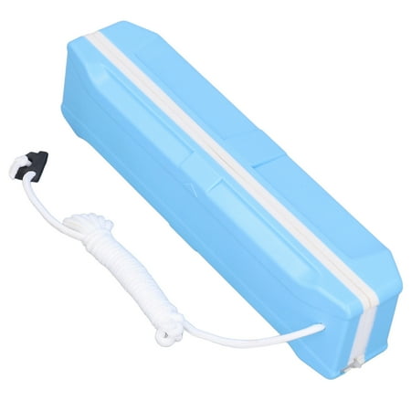 Window Brush Magnetic Window Cleaner Prevent Falling Practical Safe To Use For Single Glazed
Window Brush Magnetic Window Cleaner Prevent Falling Practical Safe To Use For Single Glazed