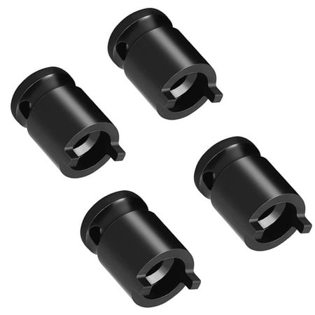 Angle Grinder Socket Wrench Manual Electric Wrench Sleeve Angle Grinder Socket Tool for Impact and Ratchet Wrenches (4)
Angle Grinder Socket Wrench Manual Electric Wrench Sleeve Angle Grinder Socket Tool for Impact and Ratchet Wrenches (4)
