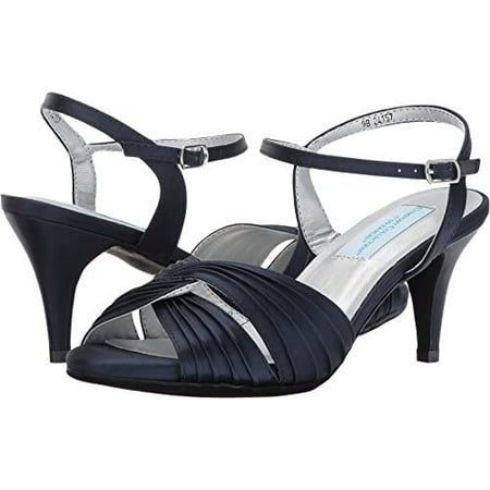 Women s Dyeables Melody