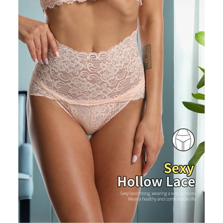 Lace Panties Women Panties High Waist Plus Size Female Sexy Underwear Butt Lift Lingerie Seamless Briefs Underpants Breech
Lace Panties Women Panties High Waist Plus Size Female Sexy Underwear Butt Lift Lingerie Seamless Briefs Underpants Breech