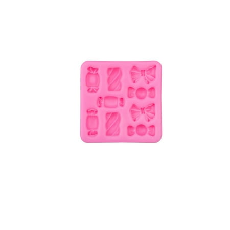 Naioewe Mini Cupcake Liners Washable Silicone Cake Cake Candy Chocolate Decorating Tray DIY Craft Project
Naioewe Mini Cupcake Liners Washable Silicone Cake Cake Candy Chocolate Decorating Tray DIY Craft Project