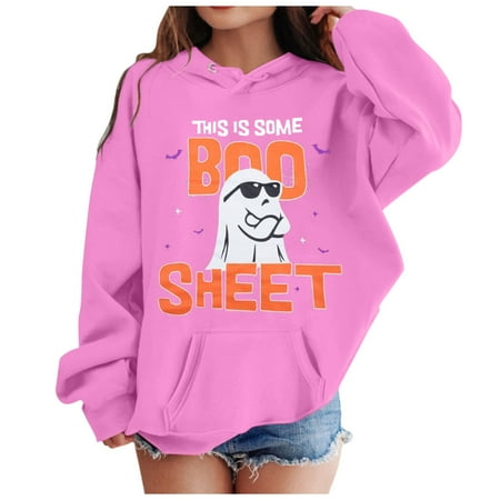 Hoodies for Kids Long Sleeve Soft Graphic Hoody Cute Pullovers Christmas Warm Skin-Friendly Comfortable Hoodies for Boys
Hoodies for Kids Long Sleeve Soft Graphic Hoody Cute Pullovers Christmas Warm Skin-Friendly Comfortable Hoodies for Boys