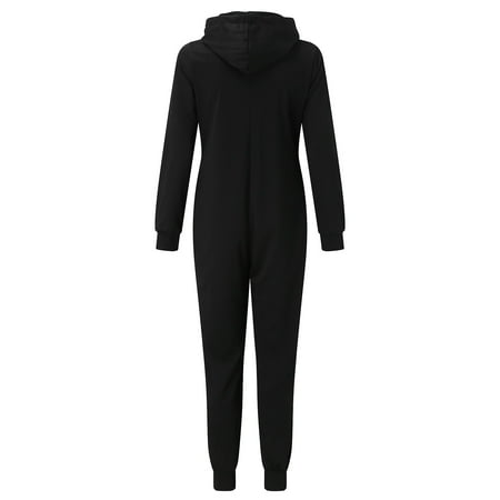 HGWXX7 Clothes Skeleton Print Hoodie Jumpsuit Pajamas Family Sleepwear Matching Set
HGWXX7 Clothes Skeleton Print Hoodie Jumpsuit Pajamas Family Sleepwear Matching Set